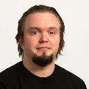 Samarbeid med ContentVideo i Halden