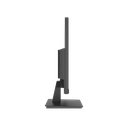 Skjerm | Dahua 23.8" FHD Monitor