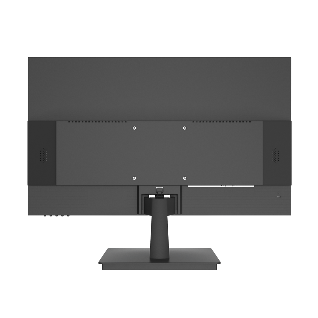 Skjerm | Dahua 23.8" FHD Monitor