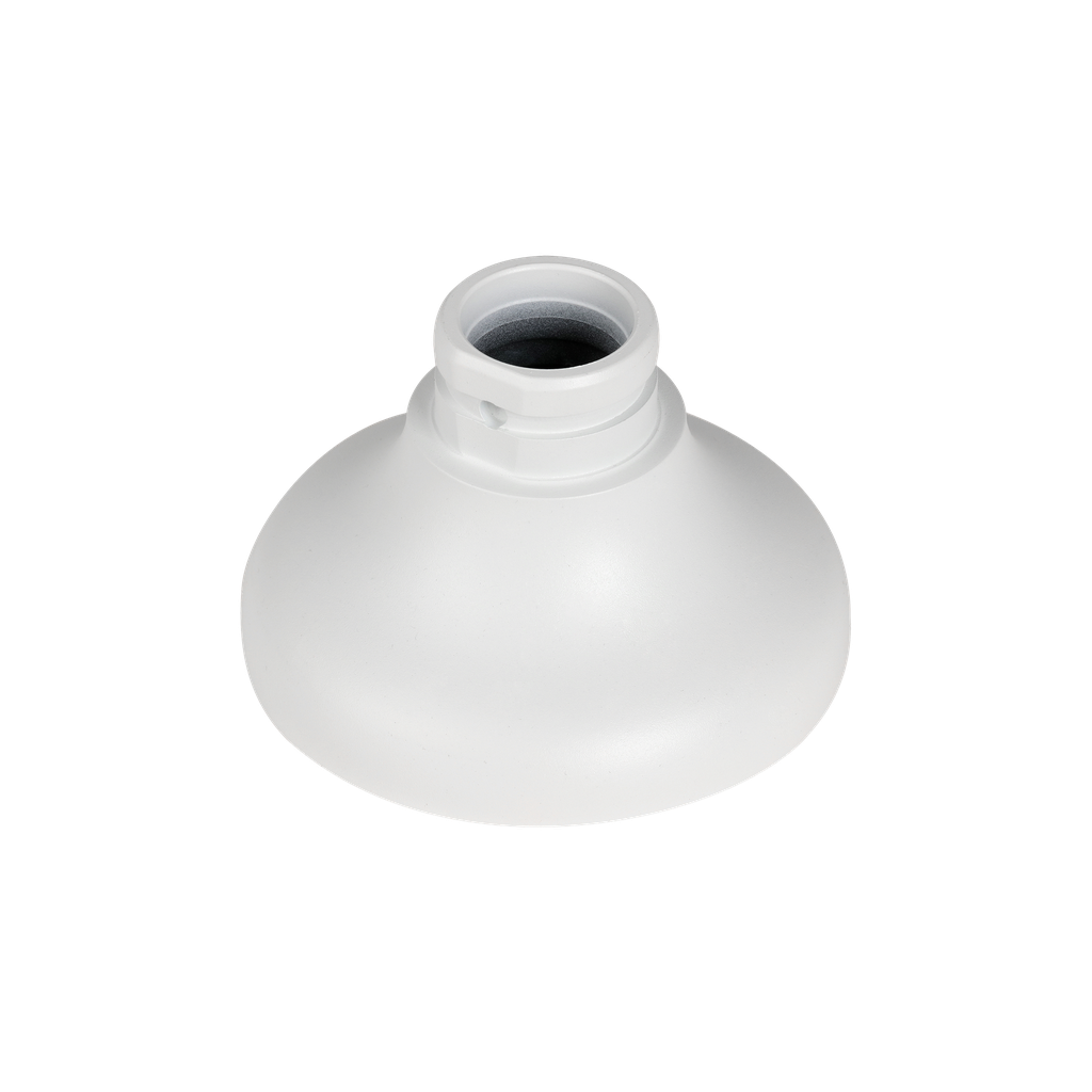 [PFA107] Dahua | Mount Adapter PFA107