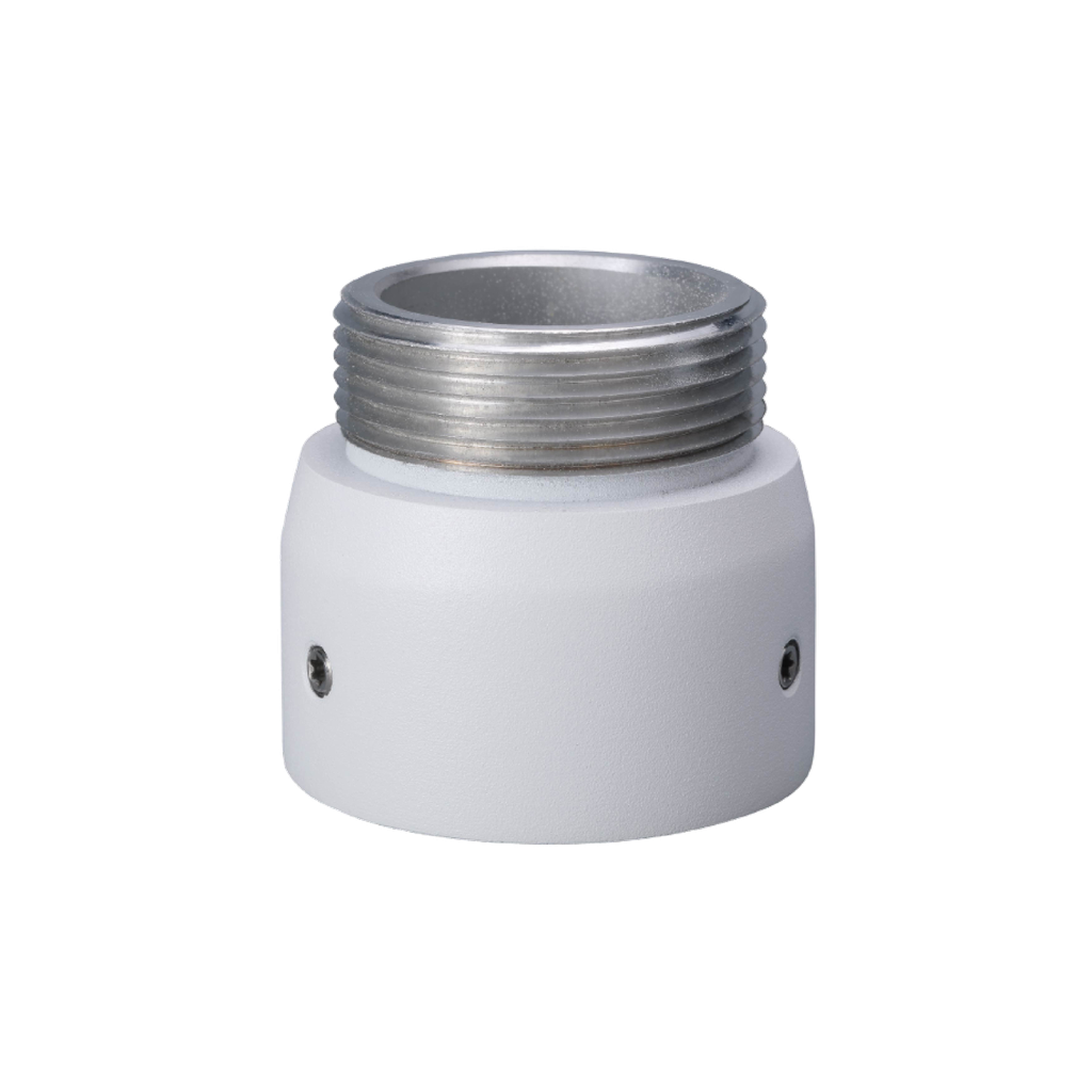 Dahua | Mount Adapter PFA110