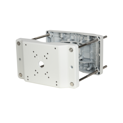 Dahua | Pole Mount Bracket PFA153