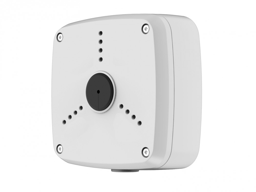 Dahua | Junction Box PFA122