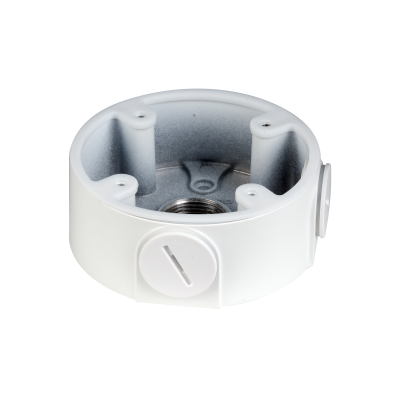 Dahua | Junction Box PFA13A-E