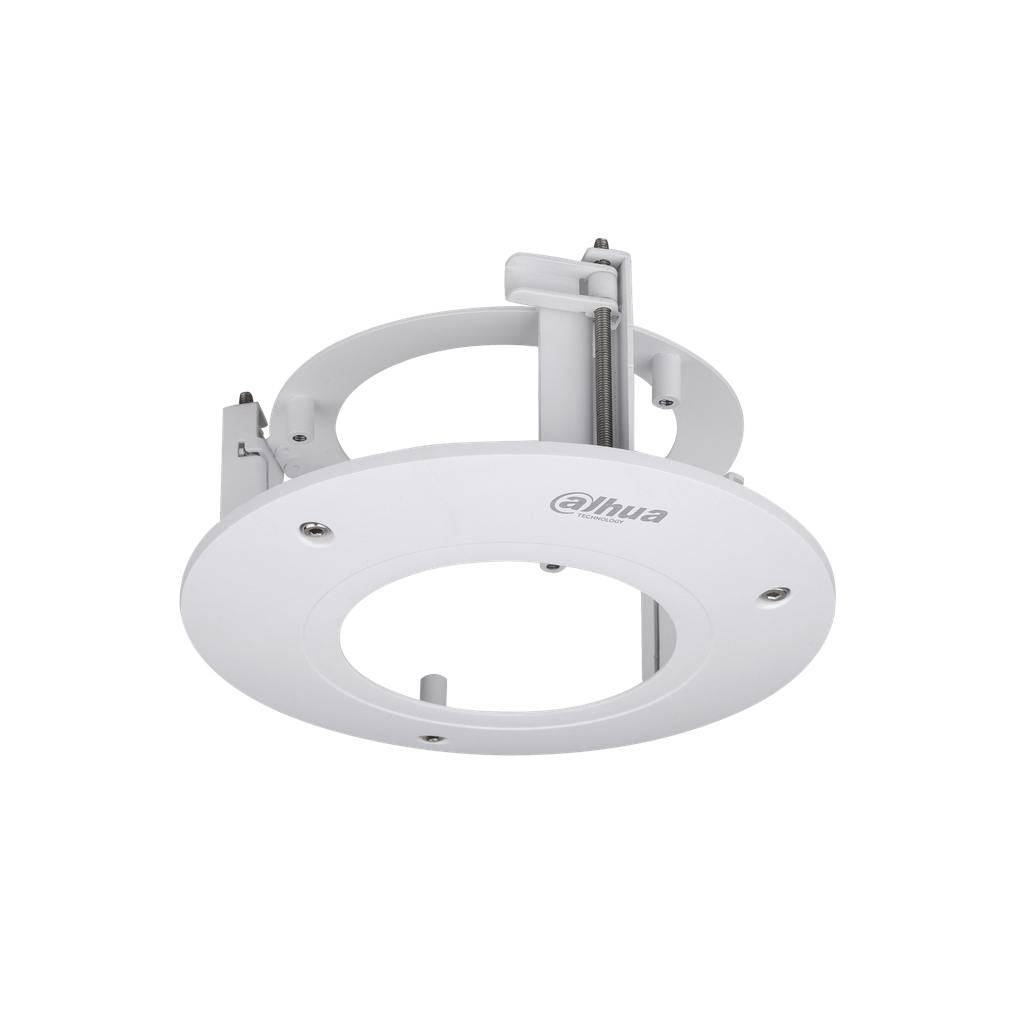 Dahua | Ceiling Mount Bracket PFB200C