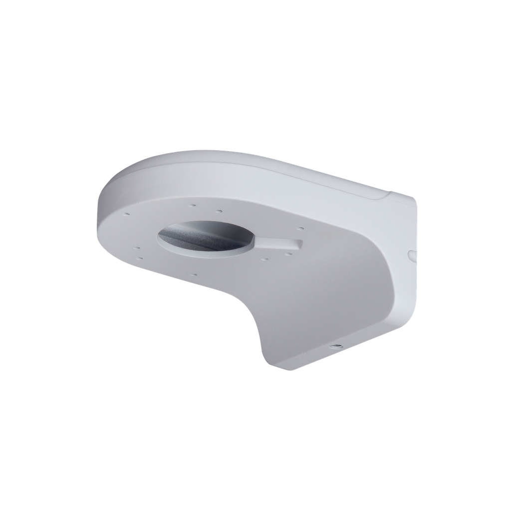 Dahua | Wall Mount Bracket PFB203W