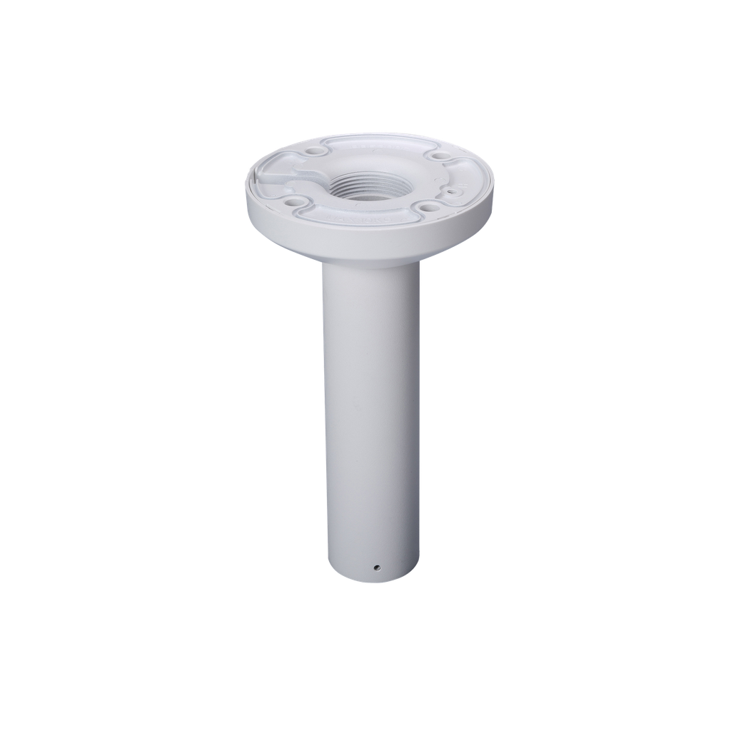 [PFB300C] Dahua | Ceiling Mount Bracket PFB300C