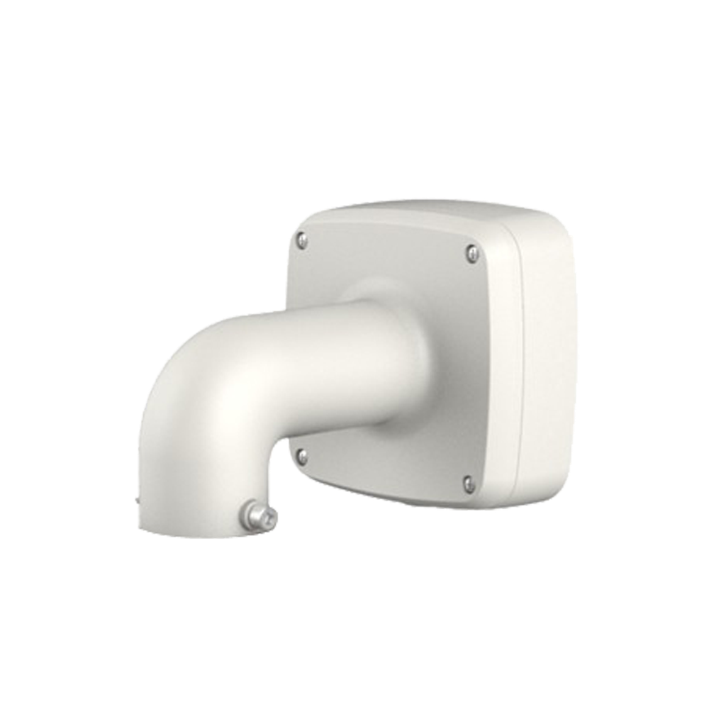 Dahua | Wall Mount Bracket PFB302S-V2