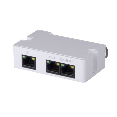 PFT1300 | Poe Splitter