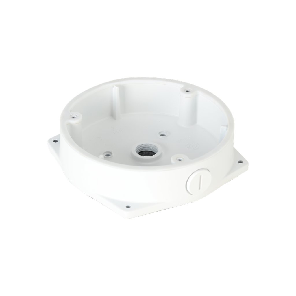 Dahua | Water-proof Junction Box PFA132-E