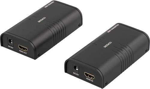 Extender | Dahua HDMI Extender 120 meter