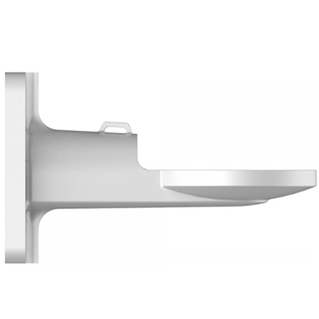 Dahua | Wall Mount (til PTZ19) PFB731W