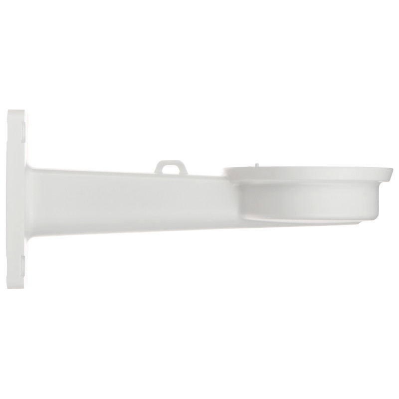 Dahua | Wall Mount Bracket (til PTZ1A) PFB730W