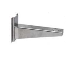 Dahua | Wall Mount (til SDZW2030U-SL) EXB109