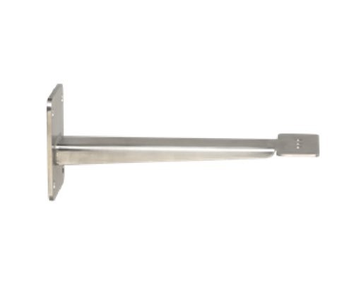 Dahua | Wall Mount (til SDZW2000T-SL) PFB733W-SL