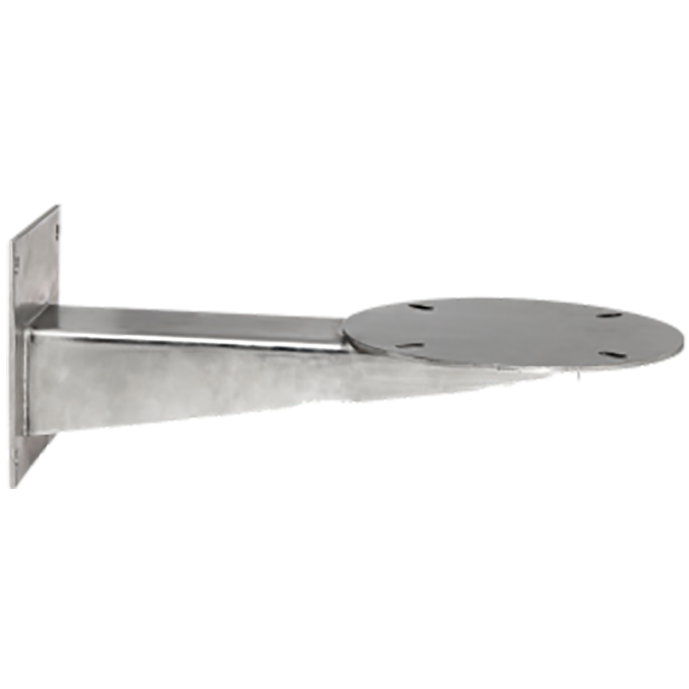 [ZAZ660B] Dahua | Wall Mount (til EPC230U-PTZ) ZAZ660B