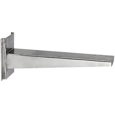 [EXB100] Dahua | Wall Mount (til EPC230U) EXB100