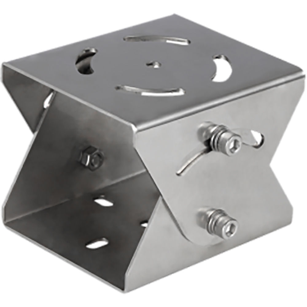 [ZAZ100W] Dahua | Justerbar brakett til EX Kamera ZAZ100W