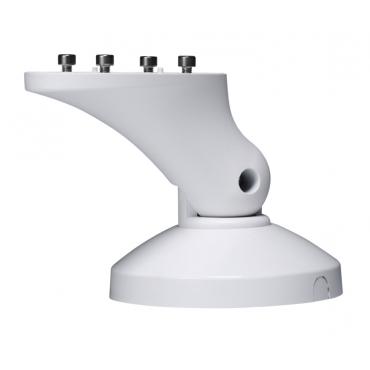 Dahua | Housing Bracket PFB601W
