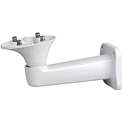 Dahua | Housing Bracket PFB604W