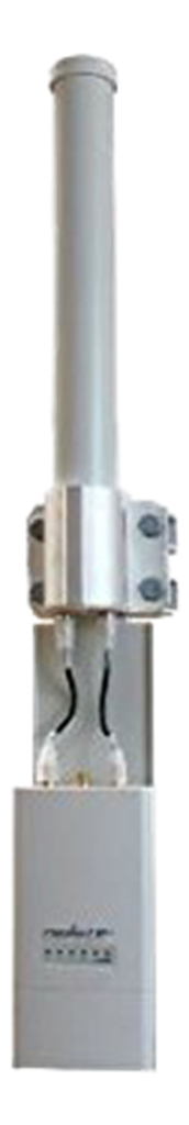 Ubuquiti | AirMax Omni AMO-5G10