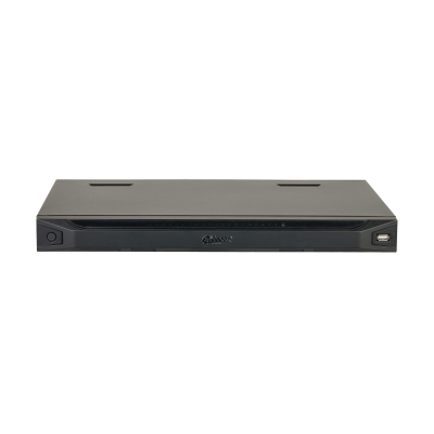 NVD | Dahua 4 Kanals UHD Network Video Decoder