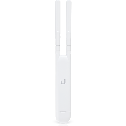 Ubiquiti | UniFi Outdoor AP Mesh Point