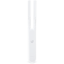 Ubiquiti | UniFi Outdoor AP Mesh Point