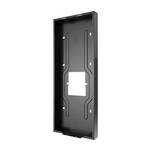 Akuvox | On-Wall Mounting Bracket for Akuvox R29 Series