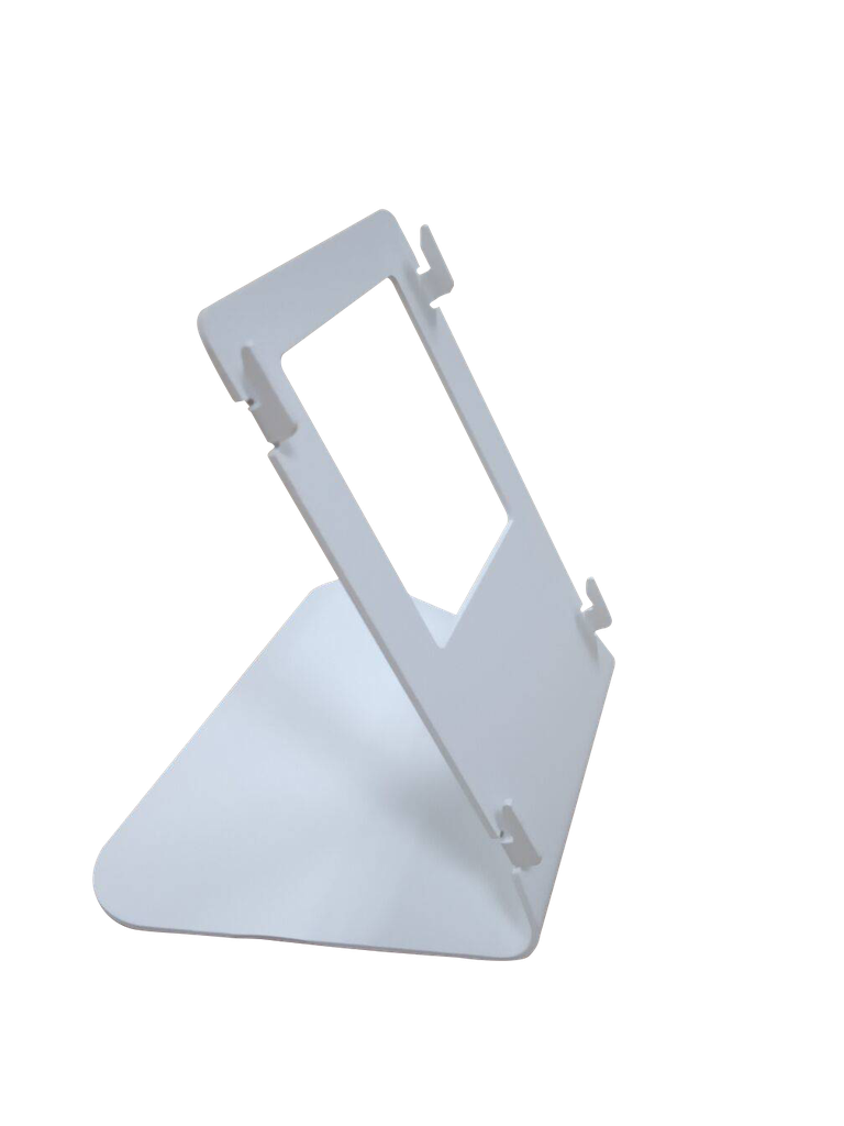 Akuvox | Bordstativ C313/C315 Hvit