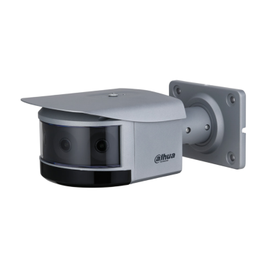 Dahua | Bullet Kamera 4x8MP 2.8mm Multi-Sensor Panoramic IR