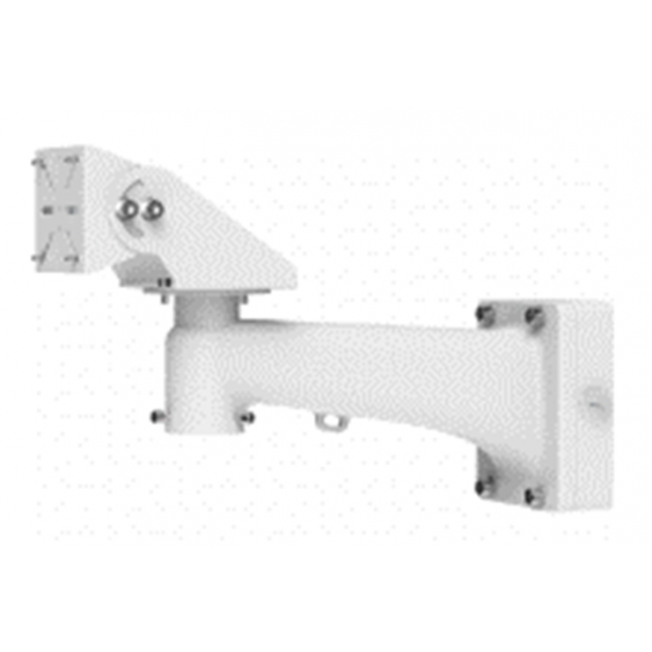 Dahua | Radar-PTZ Linkage Bracket PFB414W