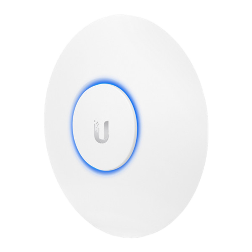Access Point | Ubiquti UniFi AC PRO