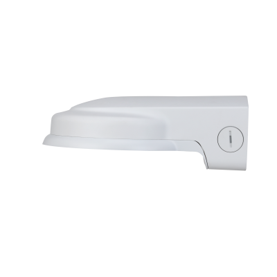 Dahua | Wall Mount Bracket Dome Anti Korrosjon PFB211WA