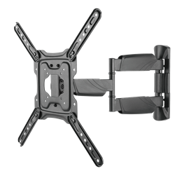 Veggfeste for skjerm VESA 400x400 35 kg