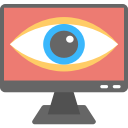 ONVIF Screen recorder