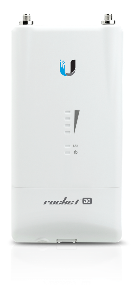 [UBI-R5AC-Lite] Access Point | Ubiquiti Rocket AC LITE