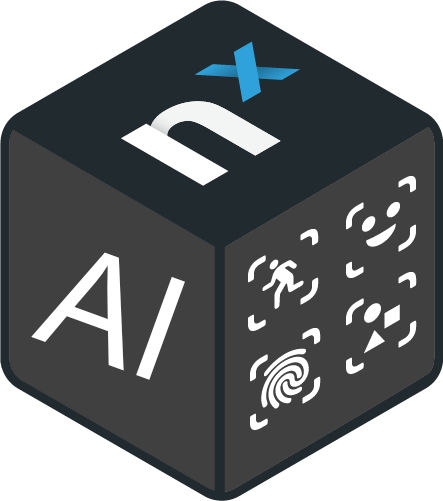 AI BOX Lisens - Fire Detection