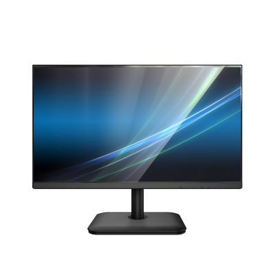 Skjerm | Dahua 22'' FHD LED Monitor