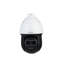 Termisk Hybrid Speed Dome (TPC-SD2221)