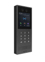 Akuvox | Dørstasjon X912 SIP video porttelefon 4" Touch