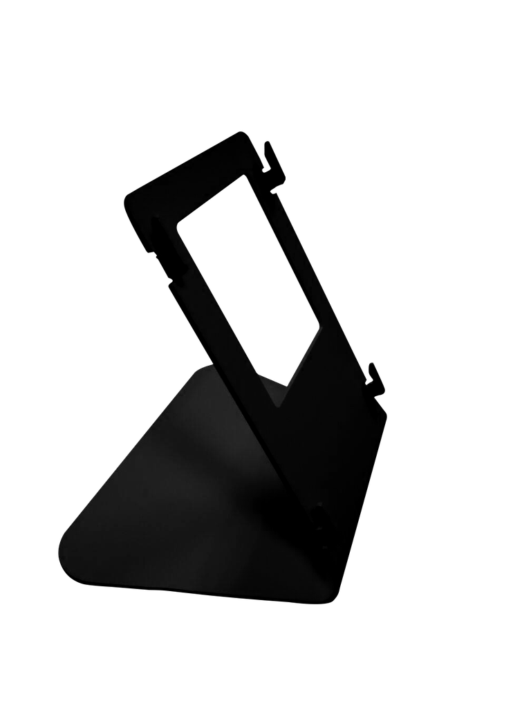 Akuvox | Bordstativ C313/C315 Svart