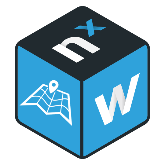 [VISUALISER-BASE] GJD Visualiser Plugin