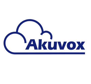 Akuvox | Cloud leilighet årlig (4 familiemedlemmer)