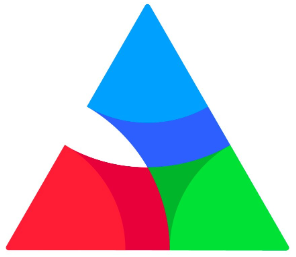 Lisens | AI Video Analytics - Basic Analytics