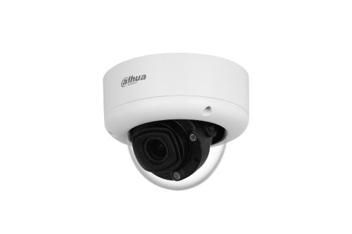 Dahua | Dome Kamera 4MP Vari-focal 4.5xZoom Pro WizMind AI