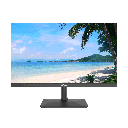 Skjerm | Dahua 23.8" FHD Monitor