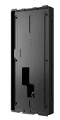 Akuvox | In-Wall Mounting Kit for Akuvox S539