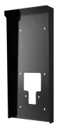 Akuvox | On-Wall Rain Cover for Akuvox S539
