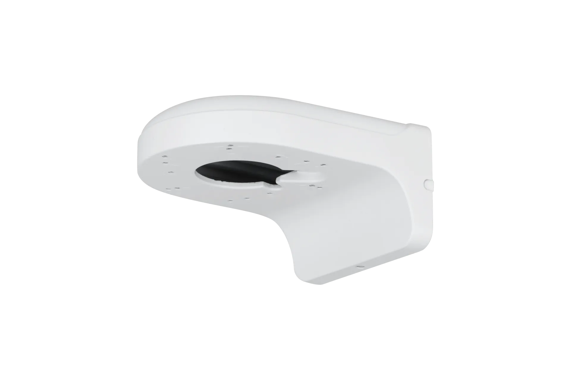 Dahua | Wall Mount Bracket PFB2203W